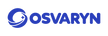 OSVARYN - Home