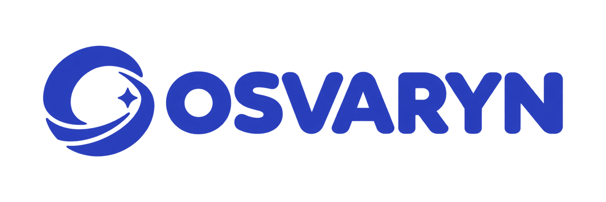 OSVARYN