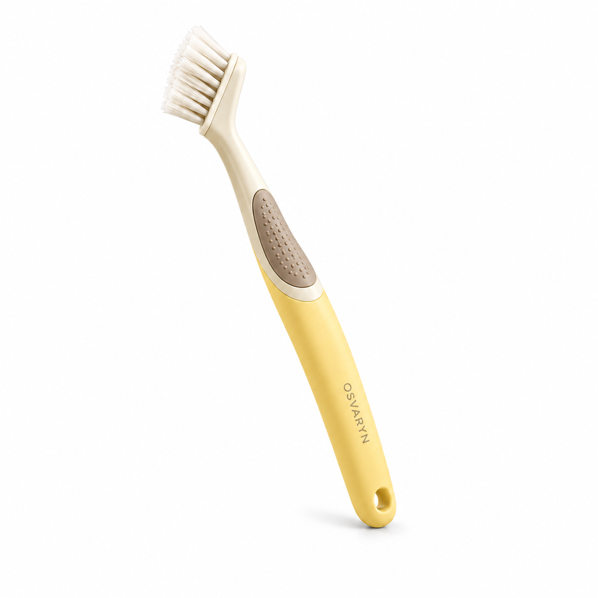 EdgeClean Detail Brush