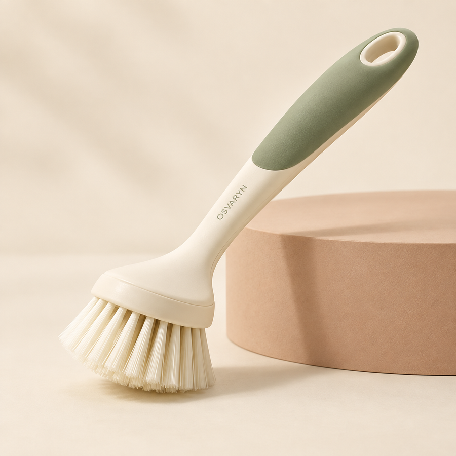 FlexScrub Dish Brush