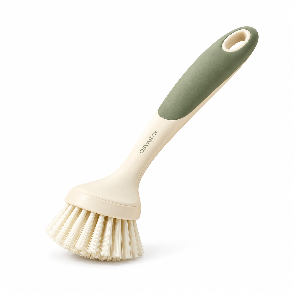 FlexScrub Dish Brush