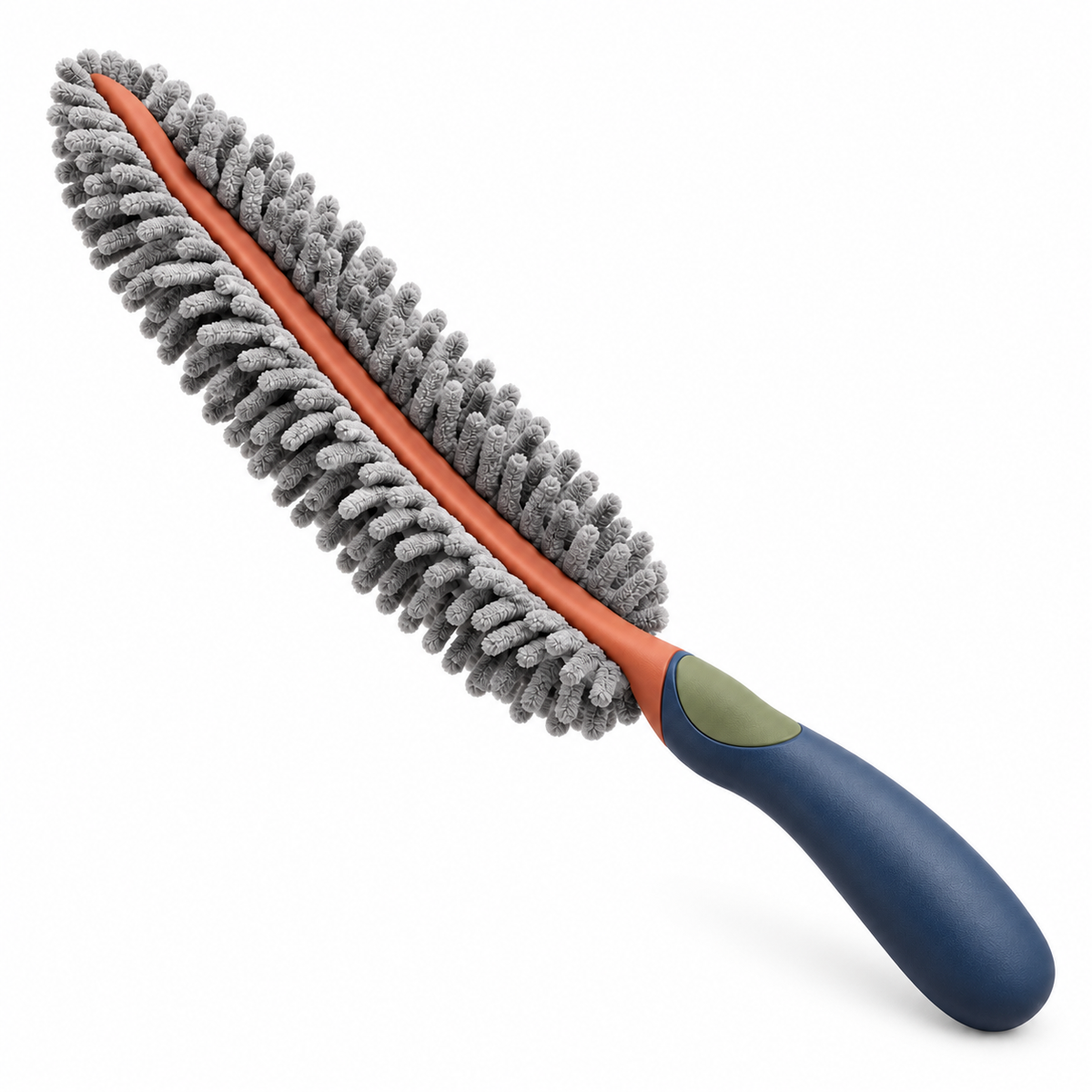 GlideDust Flexible Duster