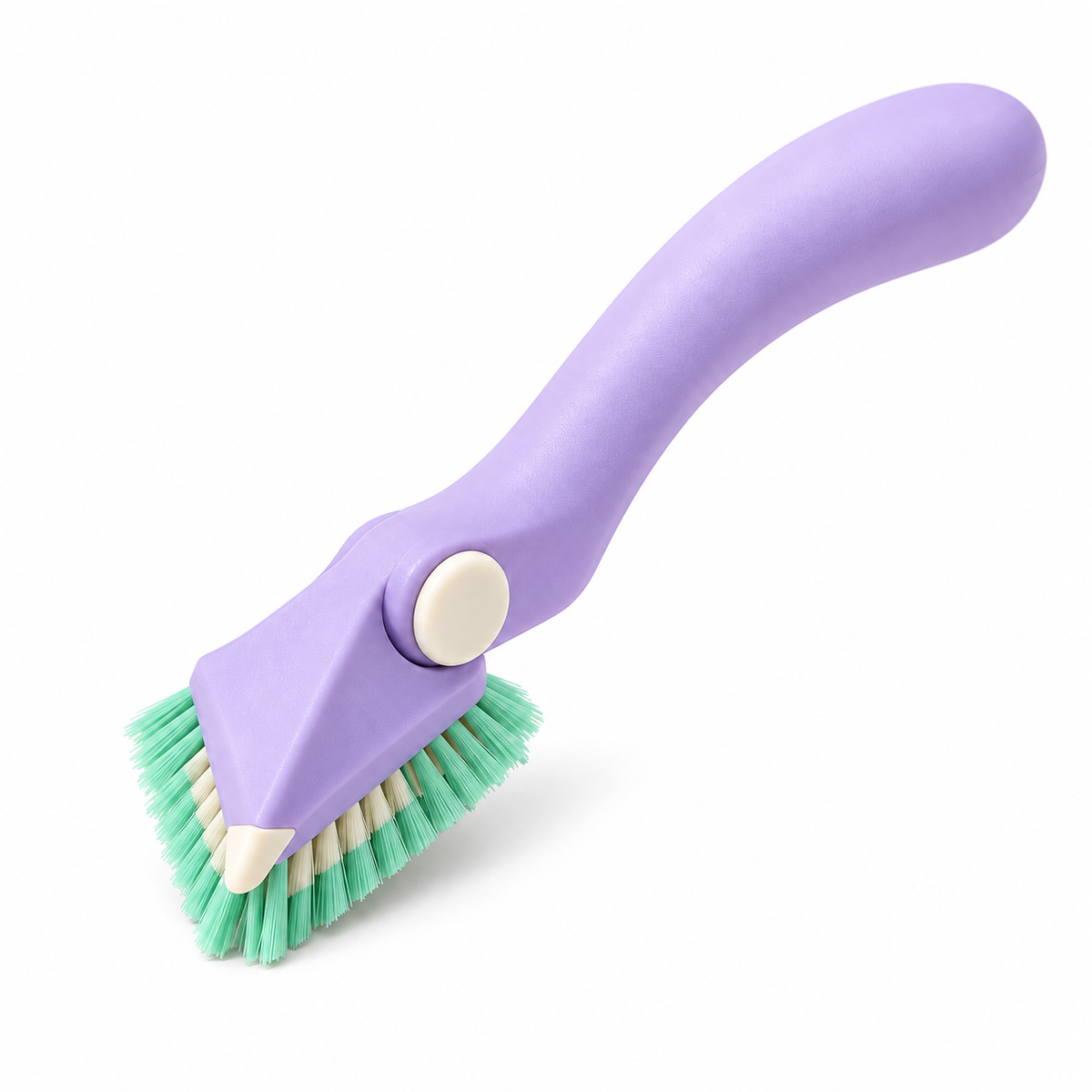 LineScrub Grout Brush
