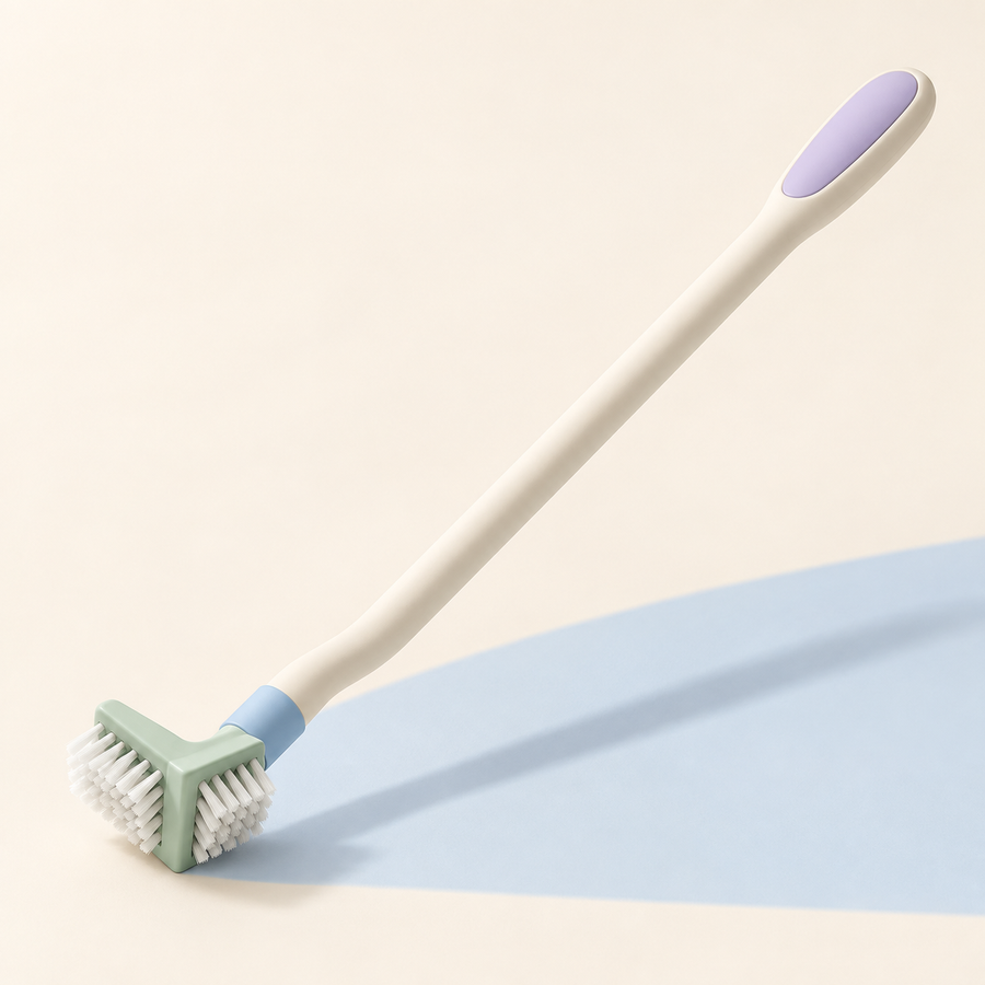 ReachClean Corner Brush
