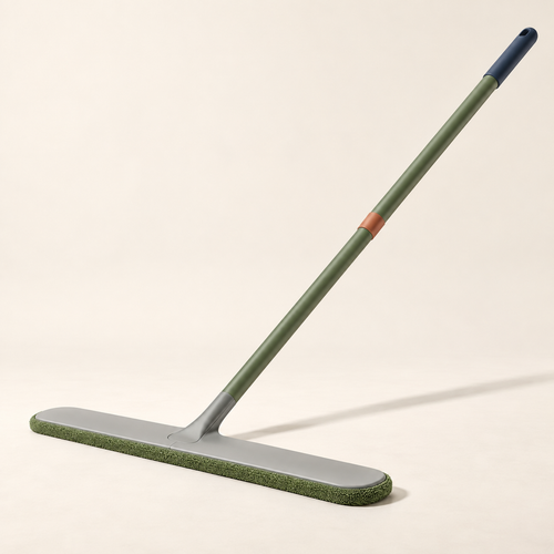 ReachClean Floor Duster main product view
