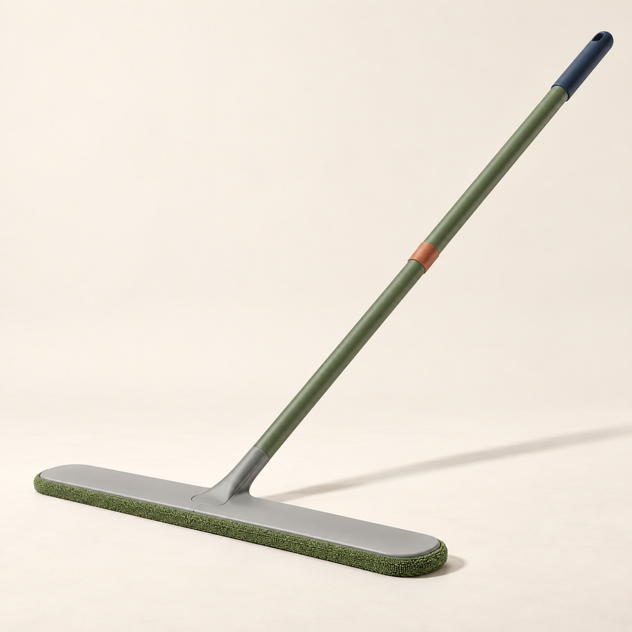 ReachClean Floor Duster