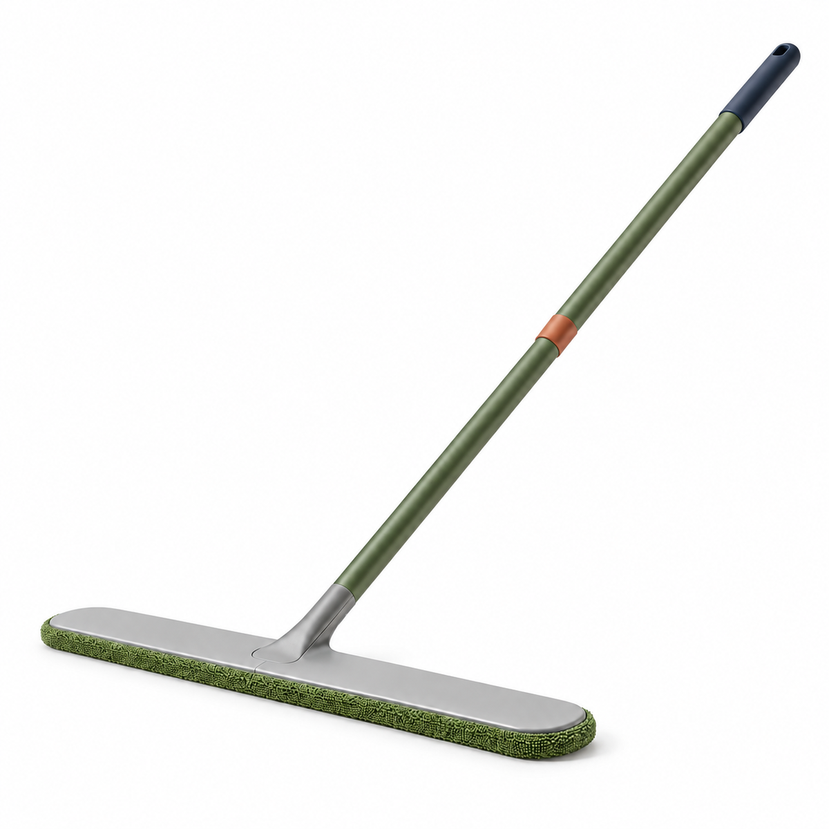 ReachClean Floor Duster
