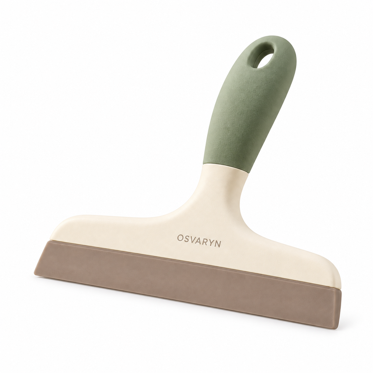 SweepDry Counter Squeegee